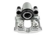 For BMW 1 Series Coupe E82 M