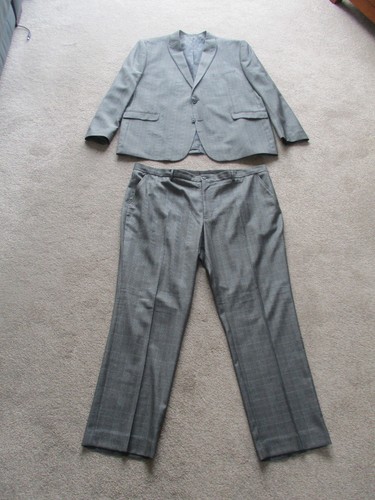 Taylor wright mans 2 - ,