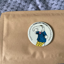 Rupert Characters Daily