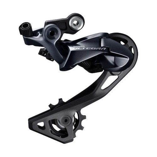 Shimano ultegra r8000 - shimano,