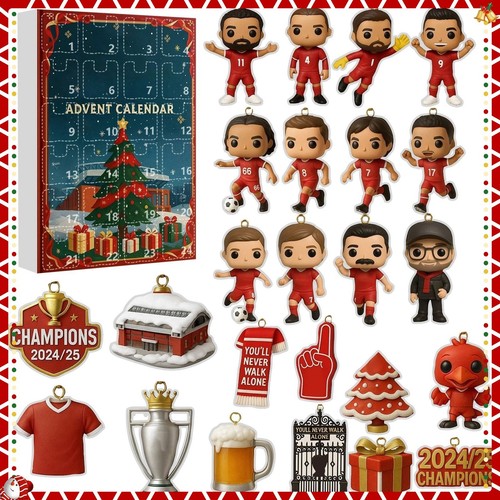 2026 liverpoo nfl advent - 2026,