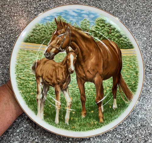 Fenton china staffordshire - fenton,