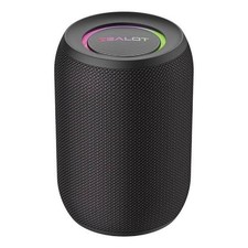 Zealot-S32PRO Bluetooth