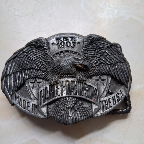 Harley davidson motorcycles - davidson,