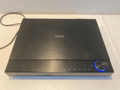 Samsung j4500 blu ray home - samsung,