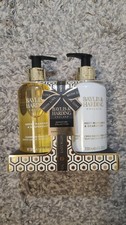 Baylis & Harding Gift Set