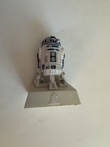 Star wars phantom menace - phantom,