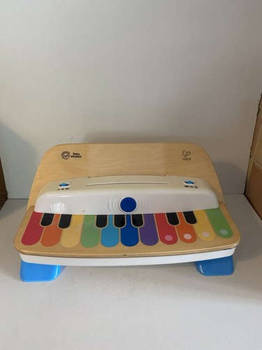 Hape baby einstein drum - baby, &