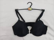 Ex M&S Underwired Full Cup