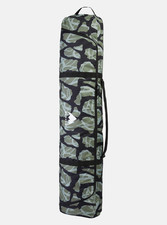 NEW Burton Space Sack