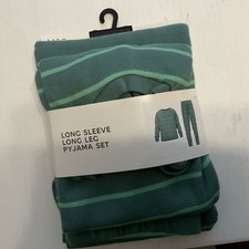 Boys Marks & Spencer 2 Piece