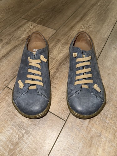 Camper peu cami - camper, 20848-241