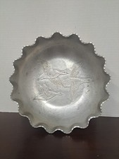 Vintage Federal S. Co