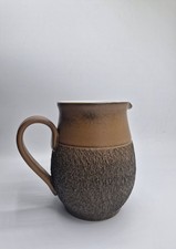 Denby 5 in Milk Jug Cream