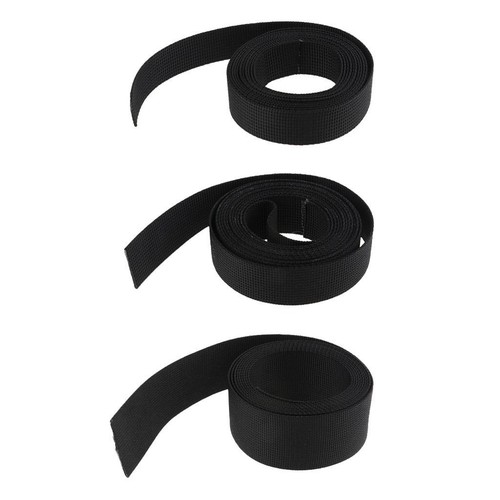 Lightweight high - lightweight,