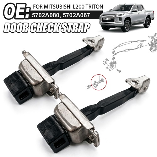 For mitsubishi l200 triton - mitsubishi,