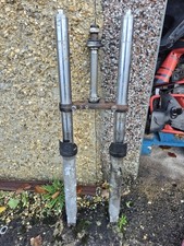 Honda CBR600F F3 1995 1996