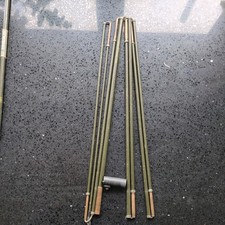 Clansman radio prc319 - radio, prc320