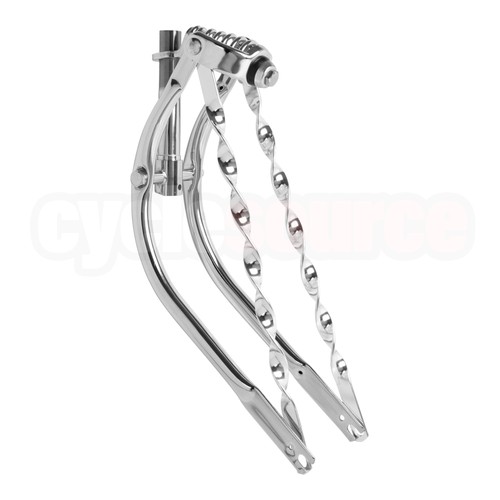 Lowrider classic bike - 20",