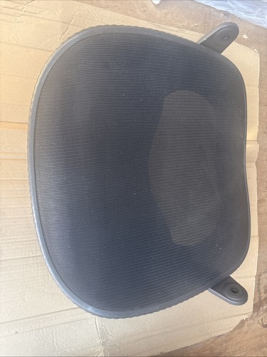 Herman miller mirra - miller, 1