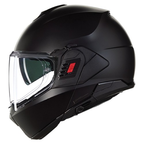 Nolan n120 classico - nolan, matt