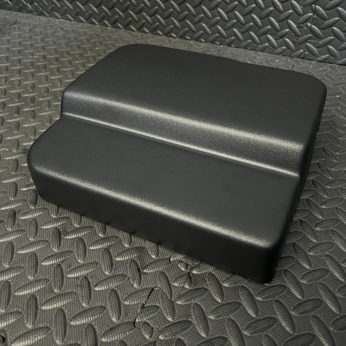 Proform battery cover - proform,
