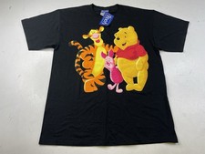 NWT Vintage 90s Y2K Winnie the