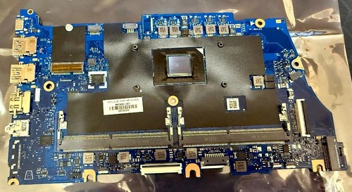 Probook 440 445 g8 - hp,