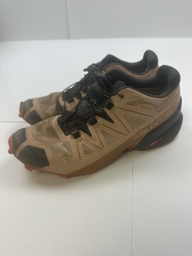 Salomon women speedcross 5 - salomon, women’s