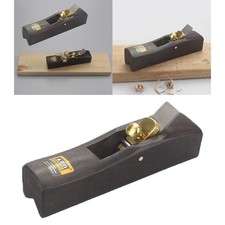 Mini Hand Planer Hand Tool Arc