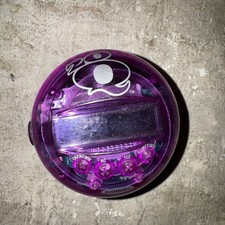 Radica 20Q/ 20 Questions
