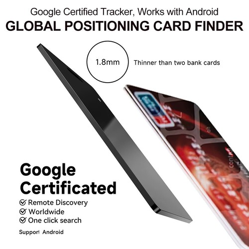 Smart rechargeable wallet - rechargeable,