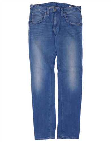 Pepe jeans mens regular fit - regular,