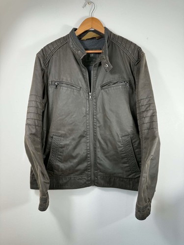 Men collection vintage - m&s,