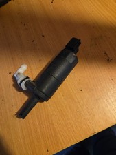 FORD KUGA I Headlight Washer