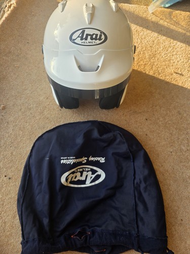 Arai motorsport racing - motorsport,