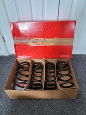 Ford fiesta st150 Eibach pro kit lowering springs 35mm