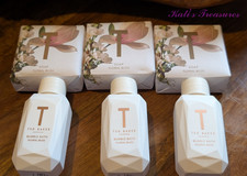 Ted Baker Floral Bliss -