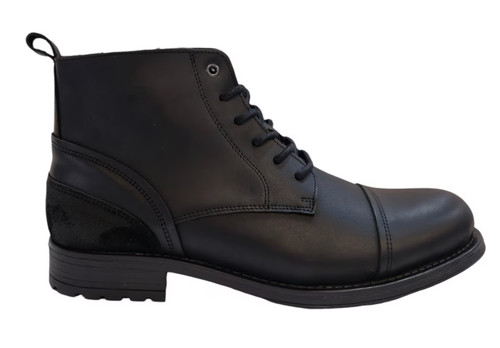 Firetrap focus boots mens - focus,