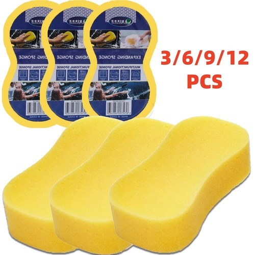 12x large size sponge - large,