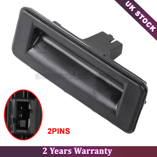 5e5827566 for tiguan - 5e5827566,