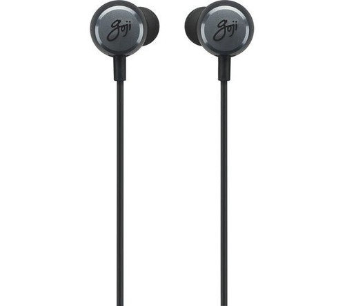 Goji pro wireless bluetooth - wireless,
