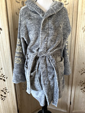 Pink By Victoria's Secret