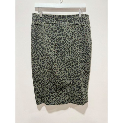 Banana republic olive green - banana,