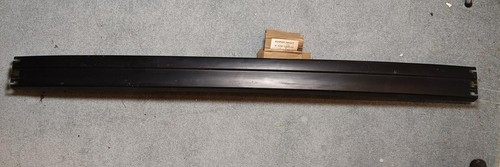 Genuine ford new old stock - genuine,