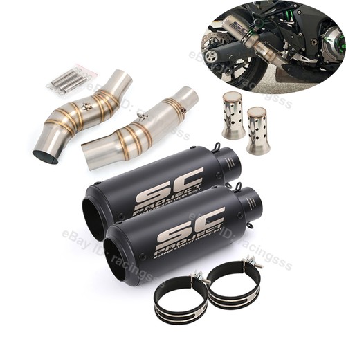 For kawasaki ninja - ninja, z1000