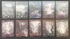 Mtg innistrad midnight - –,