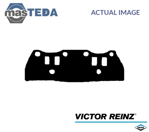 52721 exhaust manifold - 71-52721-00,