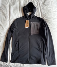 Rab Men's Superflux Hoody