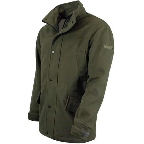 Game trekker mens - game,